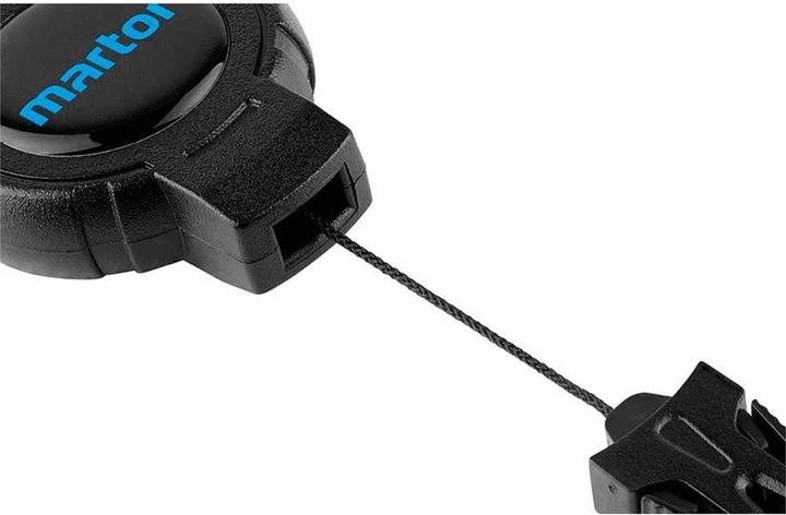 Image du produit Martor 9960.06 TOOL RETRACTOR 9960 1 pc. (Cutters)