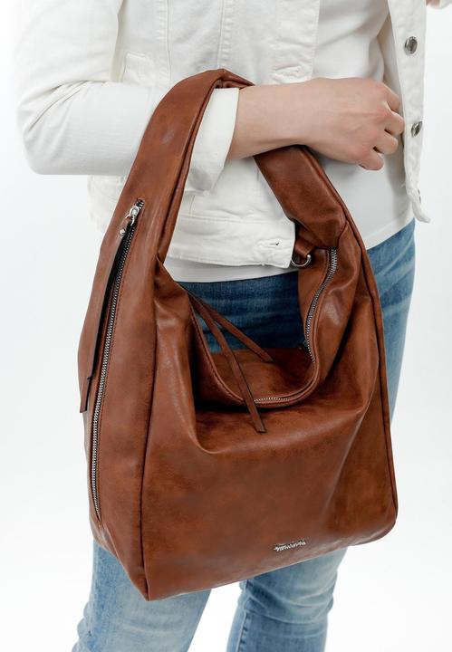 Produktbild Tamaris Liselotte (19.40 l)