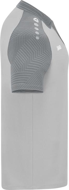 Image du produit JAKO Polo Performance (M)