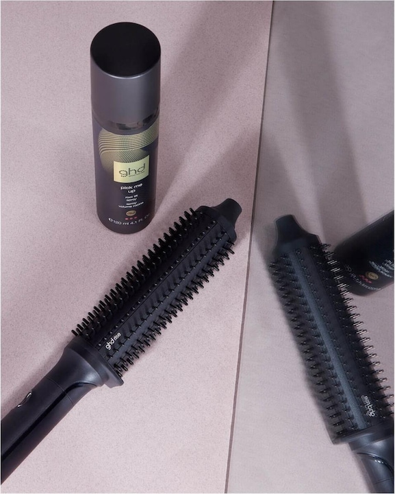 Immagine prodotto ghd Pick Me Up Root Lift (120 ml)