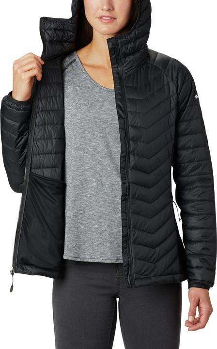 Produktbild Columbia Powder Pass (XS)