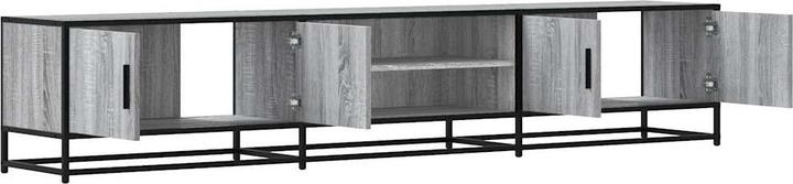 Immagine prodotto vidaXL TV-Schrank (210 x 35 x 41 cm)