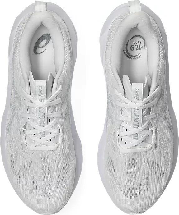 Image du produit ASICS Performance Asics Novablast 5 (44.5)