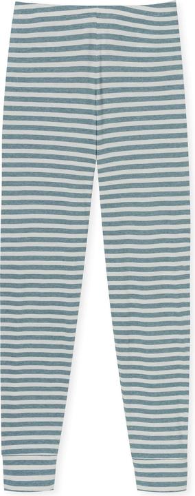 Produktbild Schiesser Casual Essentials Schlafanzug (40)