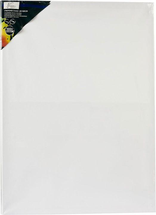 Produktbild Grafix Leinwand (80 x 60 cm)