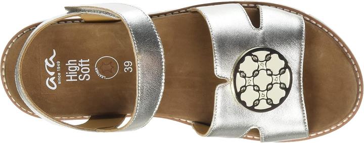 Produktbild Ara Kent Sandale (41)