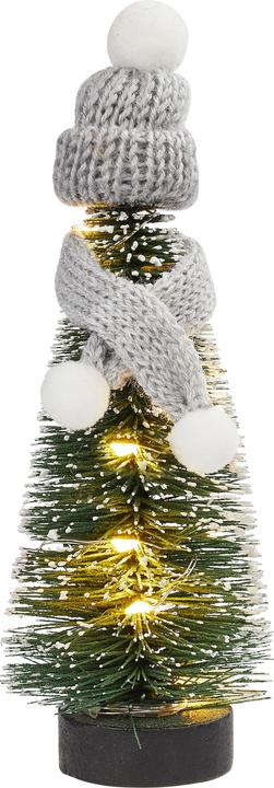 Image du produit Hobby Fun Set de lutins bonnet, écharpe & chaussures