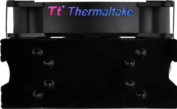 Actual product image Thermaltake UX 200 ARGB PWM (153.50 mm)