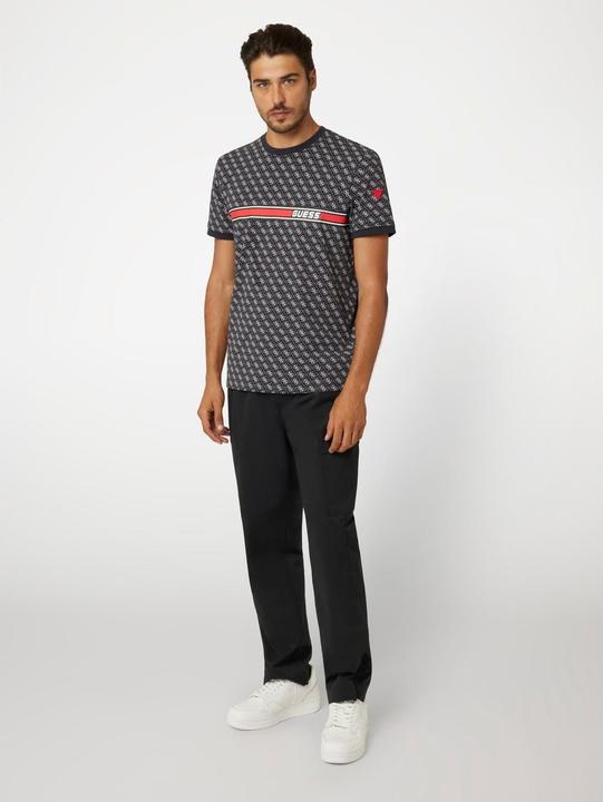 Produktbild Guess Jamey (S)