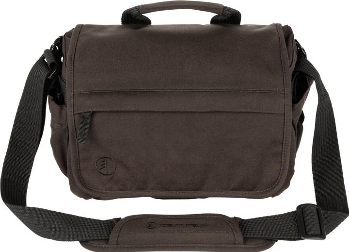 Image du produit Tamrac Apache 4.2 (Sac à bandoulière pour appareil photo)