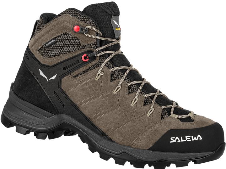 Produktbild Salewa Women's Alp Mate Mid WP (40.5)