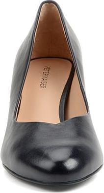 Image du produit Peter Kaiser 5407298 (38.5)