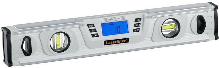 Actual product image Laserliner DL Plus 40 (40 cm)
