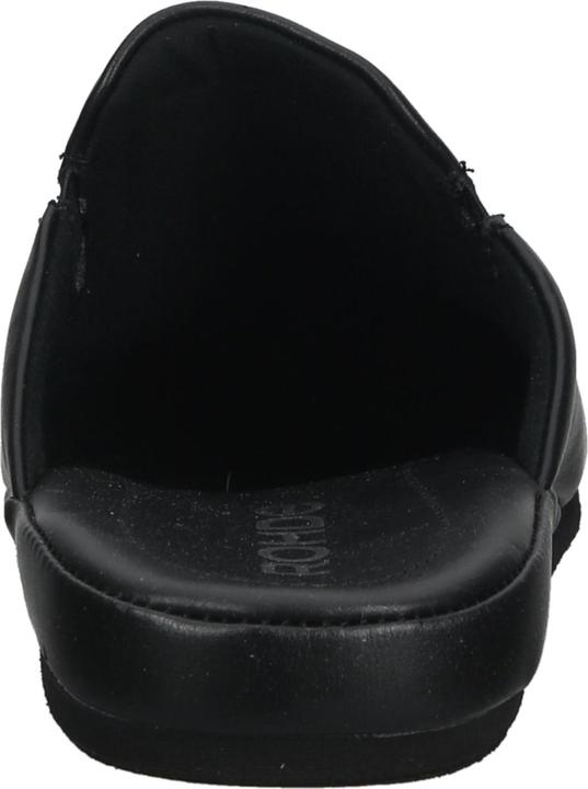 Produktbild Rohde Clogs (43)
