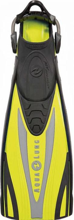 Produktbild Aqualung Espresso Adj (35 - 39)