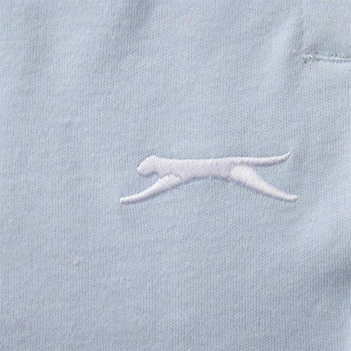 Produktbild Slazenger Shorts (38)