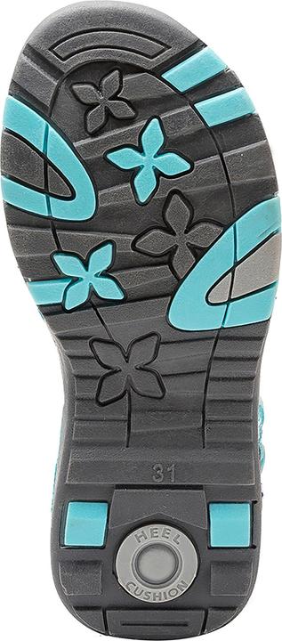 Actual product image Trollkids Preikestolen Sandalen (28)