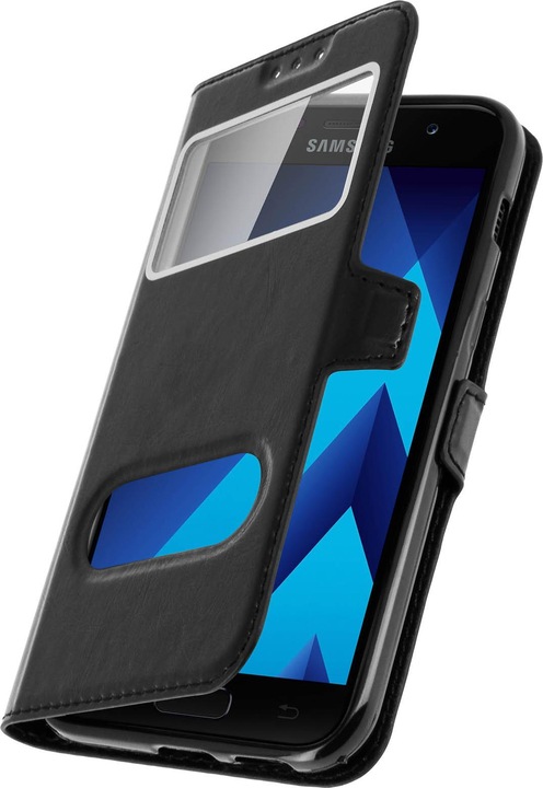 Image du produit Avizar Série Towind (Samsung Galaxy A3 (2017))