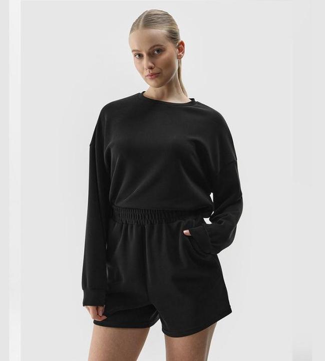 Image du produit 4F Shorts (L)