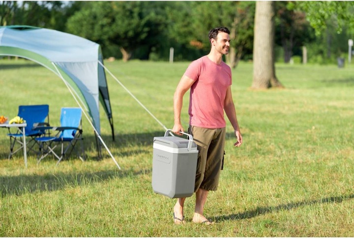 Produktbild Campingaz Powerbox Plus (28 l)