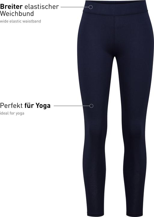 Image du produit Calida Elastic (L)