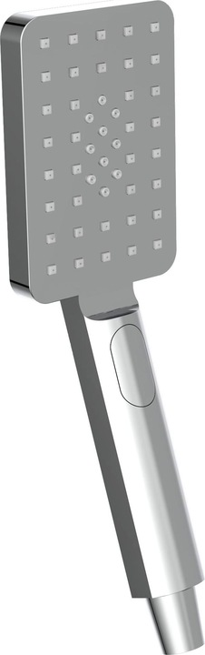 Actual product image Schütte Overhead shower set
