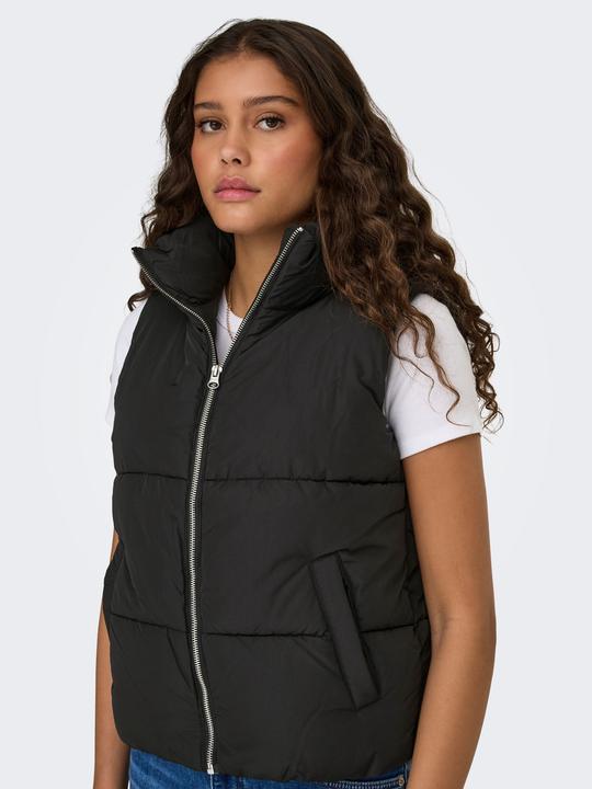 Image du produit JdY Gilet de protection (S)