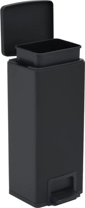 Image du produit vidaXL Mülleimer (30 l)