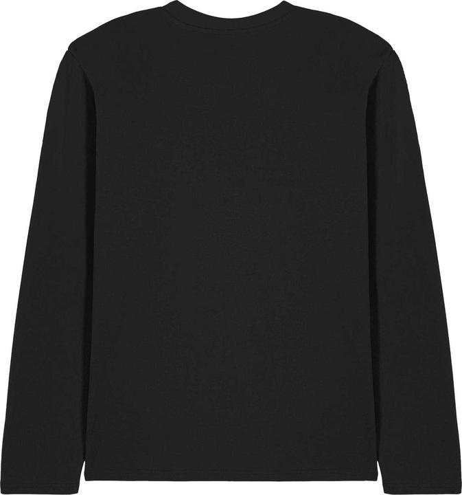 Produktbild Mister B TShirt Langärmlig (S)
