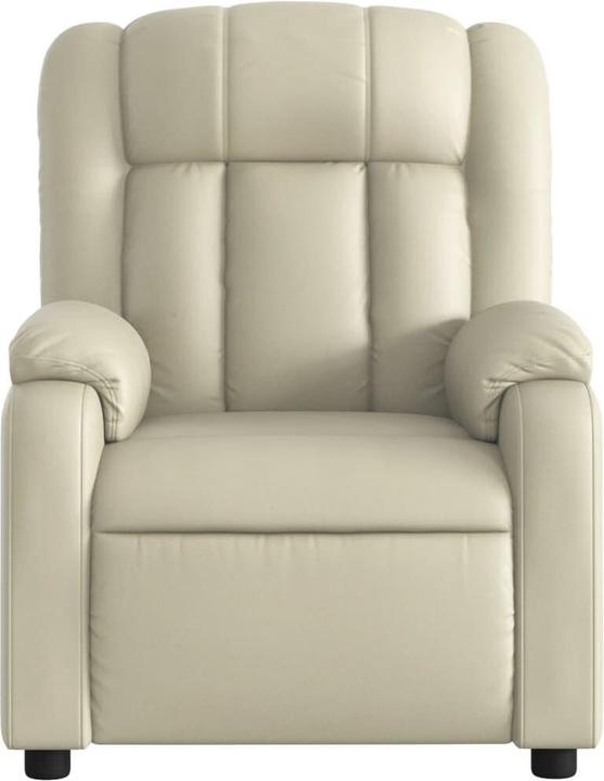 Immagine prodotto vidaXL Relaxsessel