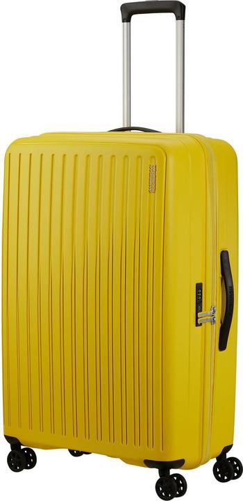 Image du produit American Tourister REJOY SPINNER 77/28 TSA (100 l)