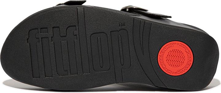 Produktbild Fitflop Lulu (39)