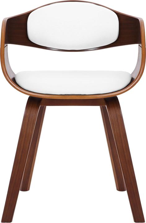 Actual product image CLP Kingston