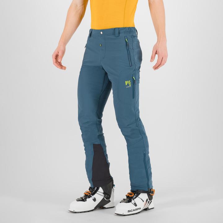 Produktbild Karpos San Martino Pant (54)