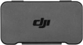 Produktbild DJI ND Filter-Set (ND16/64/256) (Drohnen Filter, DJI Mavic Air 2)