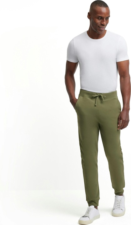Actual product image Falke BA Light Sweat Pants m (XXL)