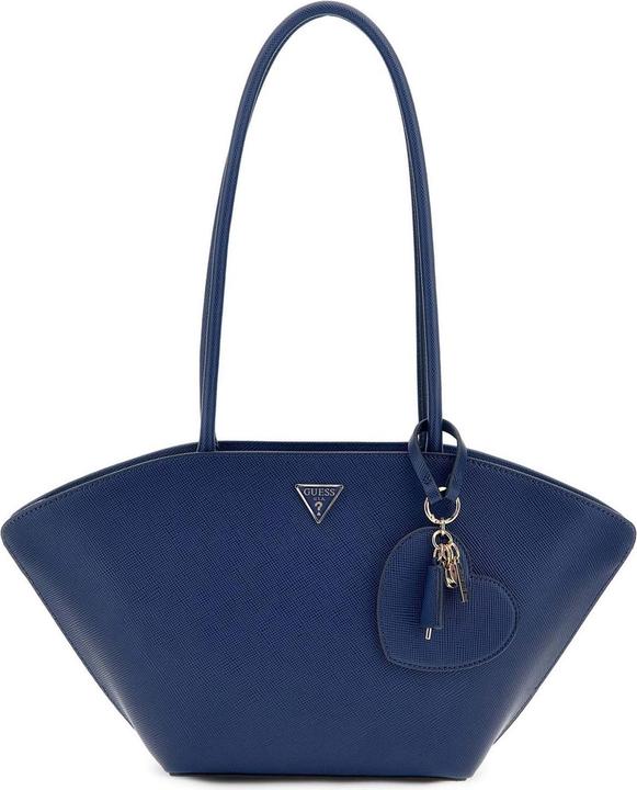 Immagine prodotto Guess Bolena Shoulder Satchel Bag