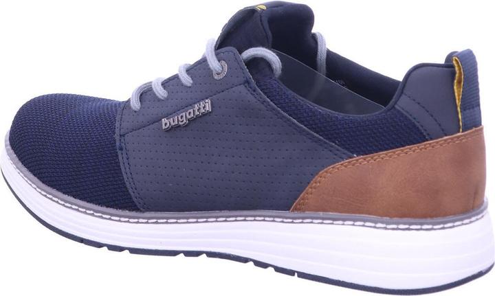 Image du produit Bugatti Sneaker (42)