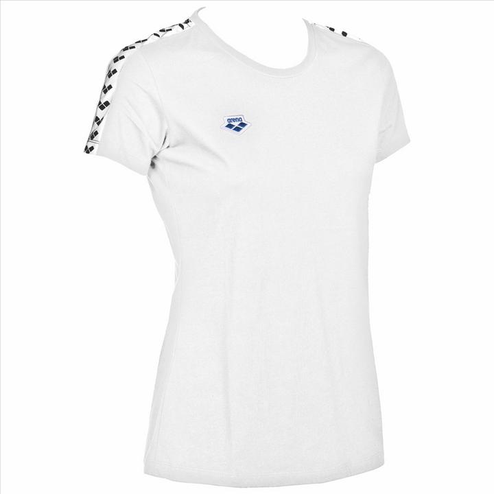Actual product image Arena W T-Shirt Team (M)