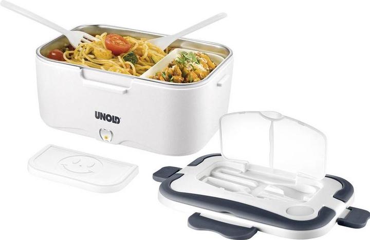 Immagine prodotto Unold Lunchbox