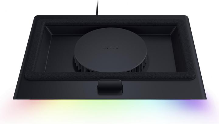 Razer NB Acc Laptop Cooling Pad