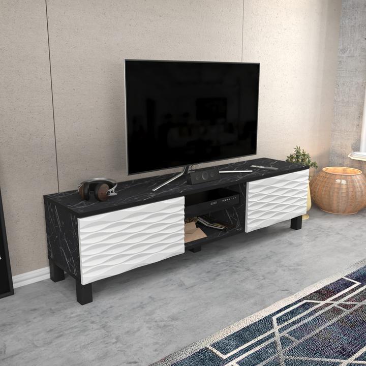 Produktbild Kalune Design Miriam (150 x 35 x 40.5 cm)