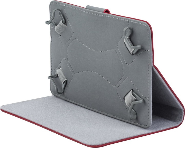 Produktbild Rivacase Tablet Case Orly 3012 (Asus Fonepad)