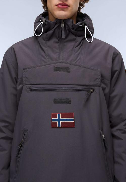 Produktbild Napapijri Balis (10XL)