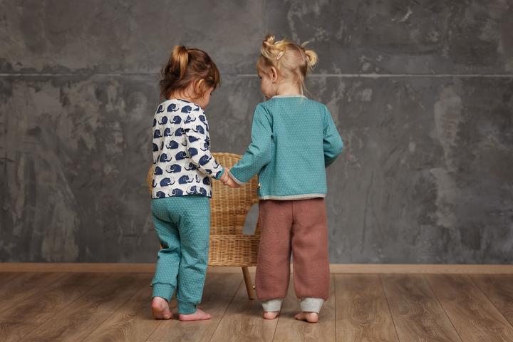 Image du produit loud + proud T-shirt imprimé Mammut Ultramarin (74)