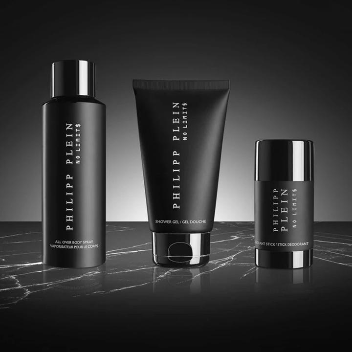 Produktbild Philipp Plein Good $hot Corps (Spray, 150 ml)