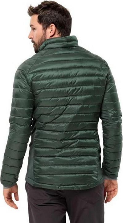 Produktbild Jack Wolfskin Jacke (L)