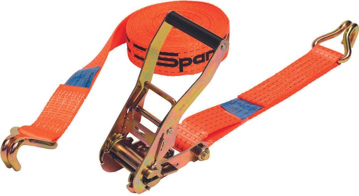 Image du produit SpanSet Sangles d'arrimage