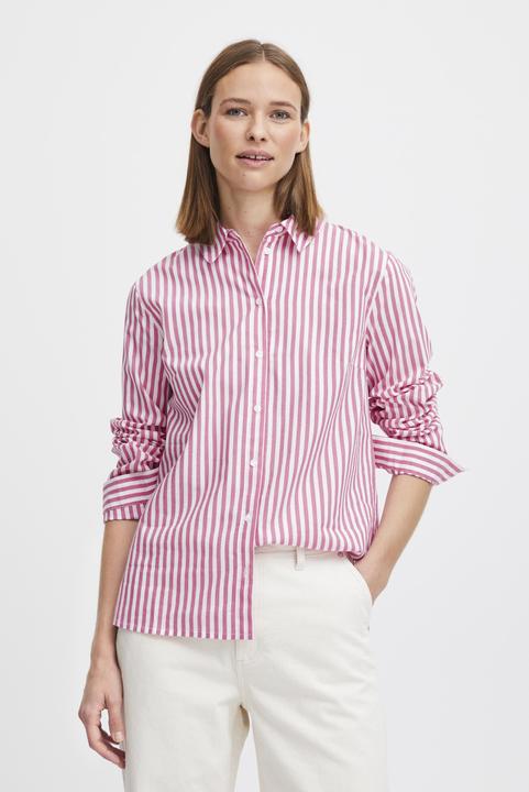 Immagine prodotto B.young camicia da hetila (38)