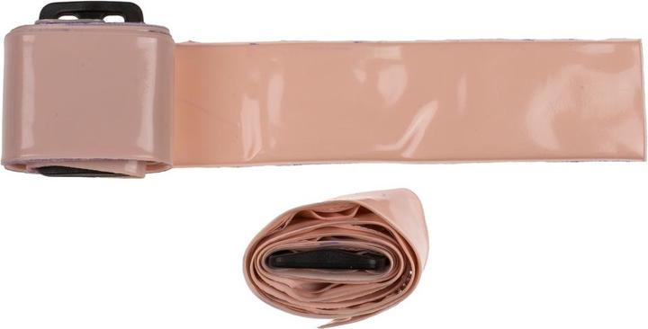 Actual product image NoName Cock Fighting (German)